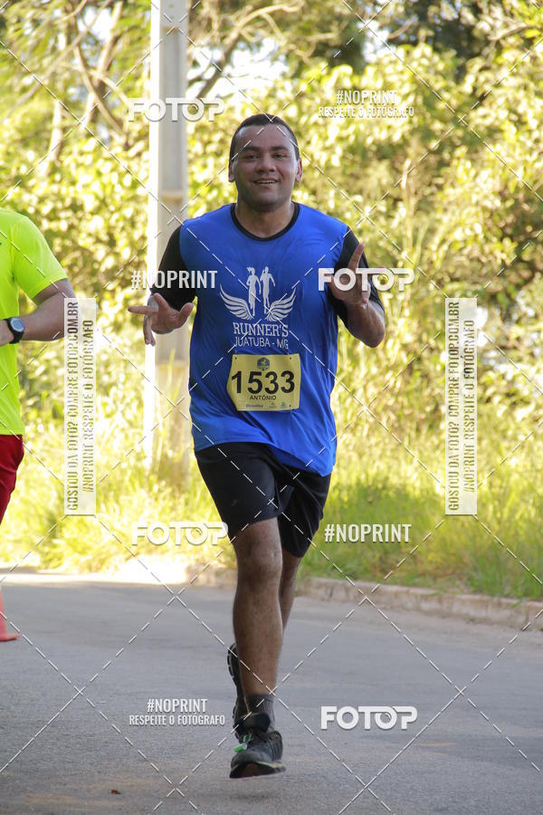 Buy your photos of the eventCorrida Juatuba 2019 on Fotop