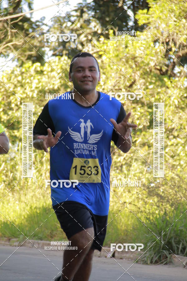 Buy your photos of the eventCorrida Juatuba 2019 on Fotop