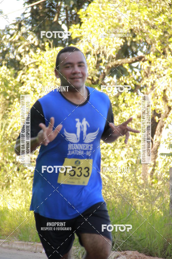 Buy your photos of the eventCorrida Juatuba 2019 on Fotop