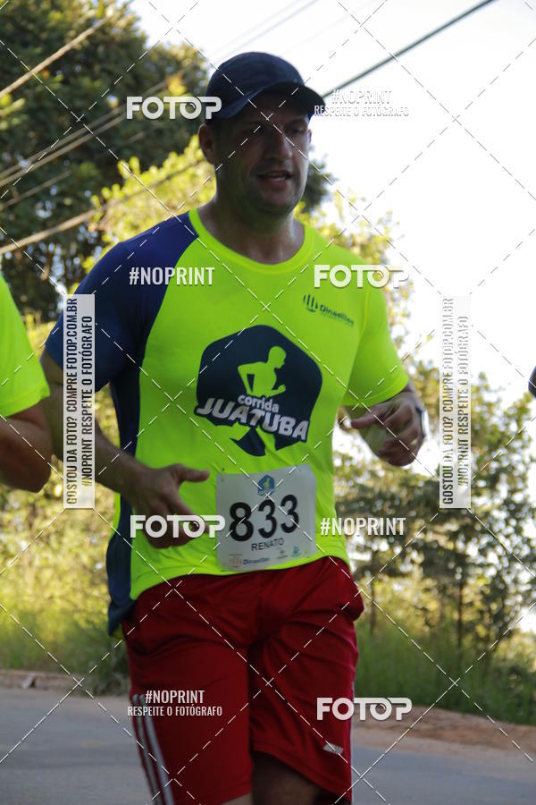 Buy your photos of the eventCorrida Juatuba 2019 on Fotop
