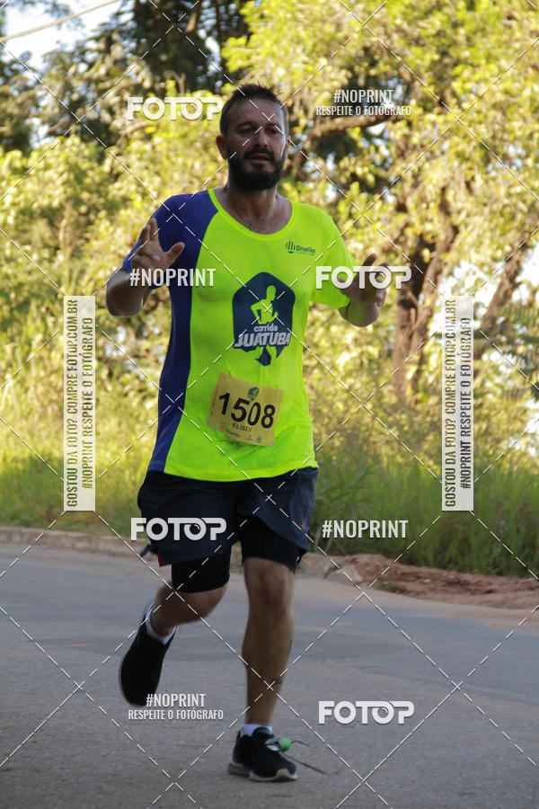 Buy your photos of the eventCorrida Juatuba 2019 on Fotop