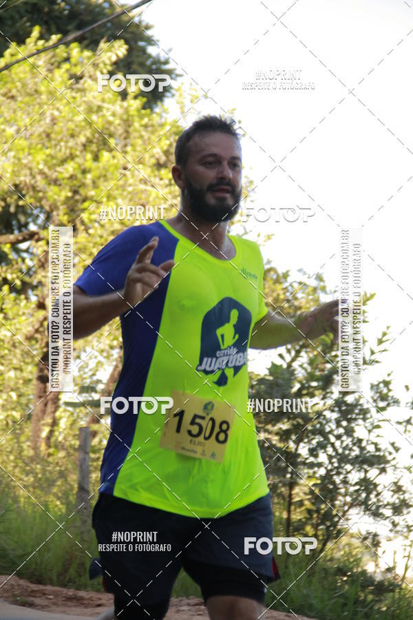 Buy your photos of the eventCorrida Juatuba 2019 on Fotop