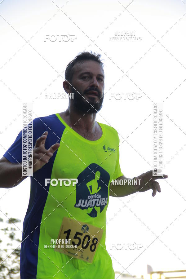 Buy your photos of the eventCorrida Juatuba 2019 on Fotop