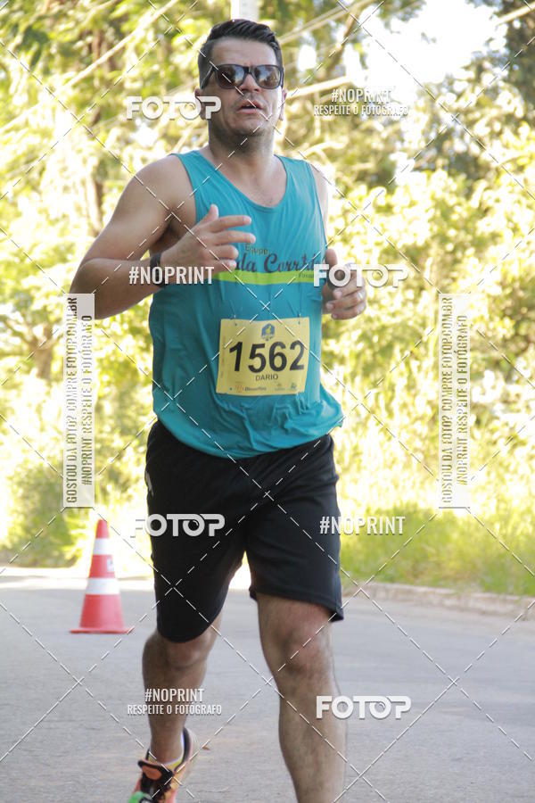 Buy your photos of the eventCorrida Juatuba 2019 on Fotop