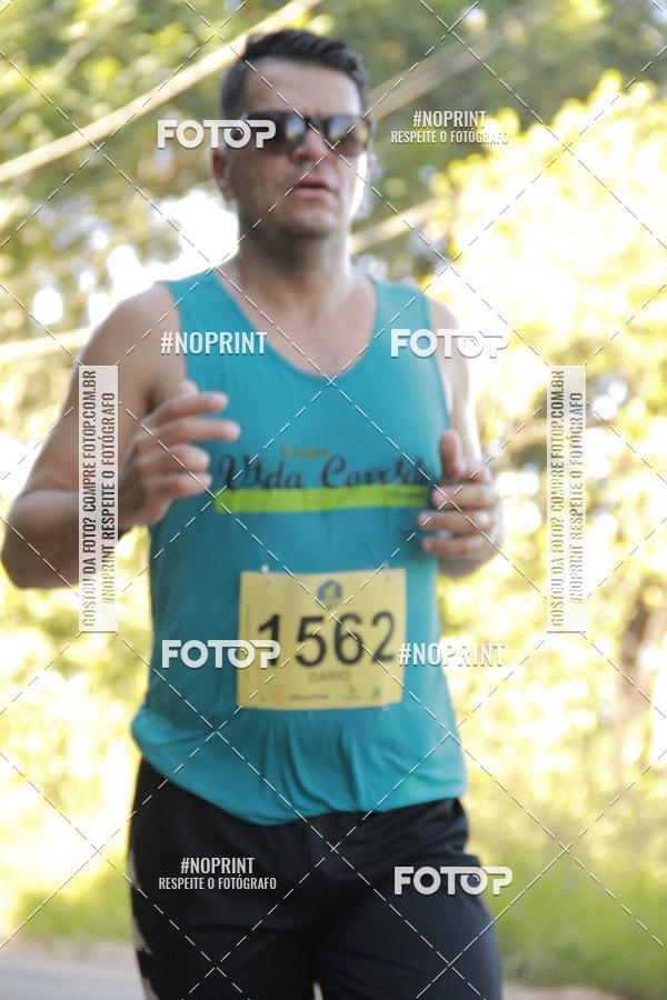 Buy your photos of the eventCorrida Juatuba 2019 on Fotop