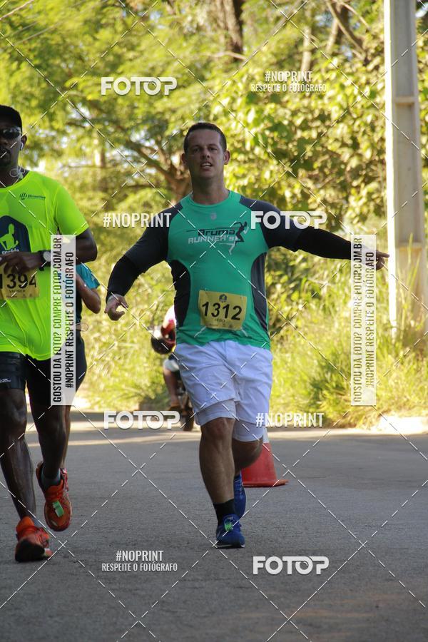 Buy your photos of the eventCorrida Juatuba 2019 on Fotop