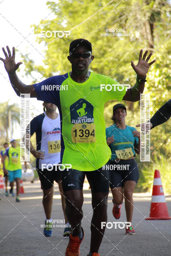 Buy your photos of the eventCorrida Juatuba 2019 on Fotop