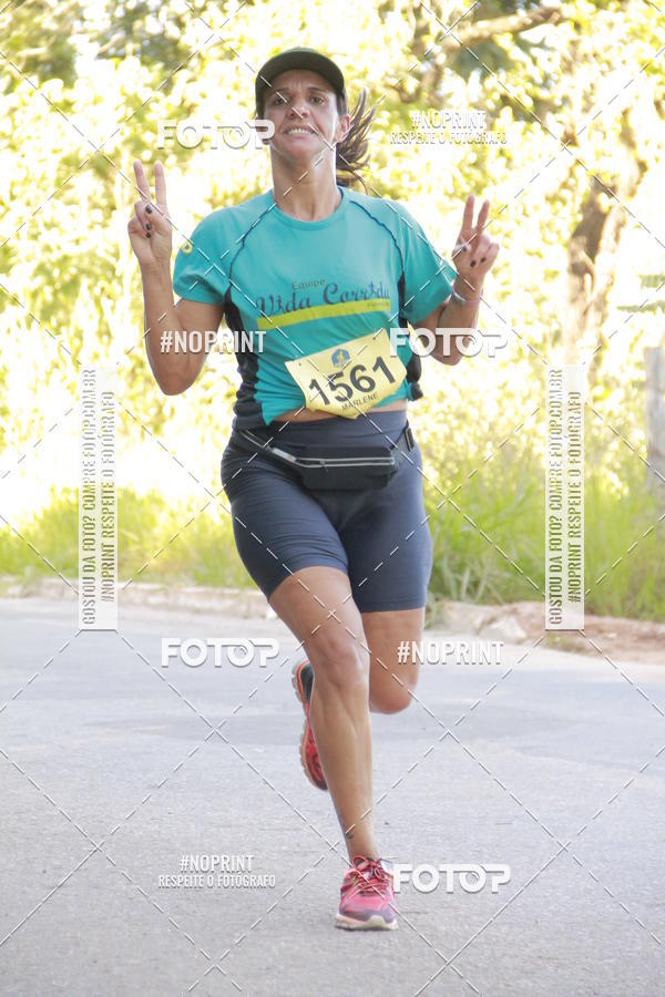 Buy your photos of the eventCorrida Juatuba 2019 on Fotop