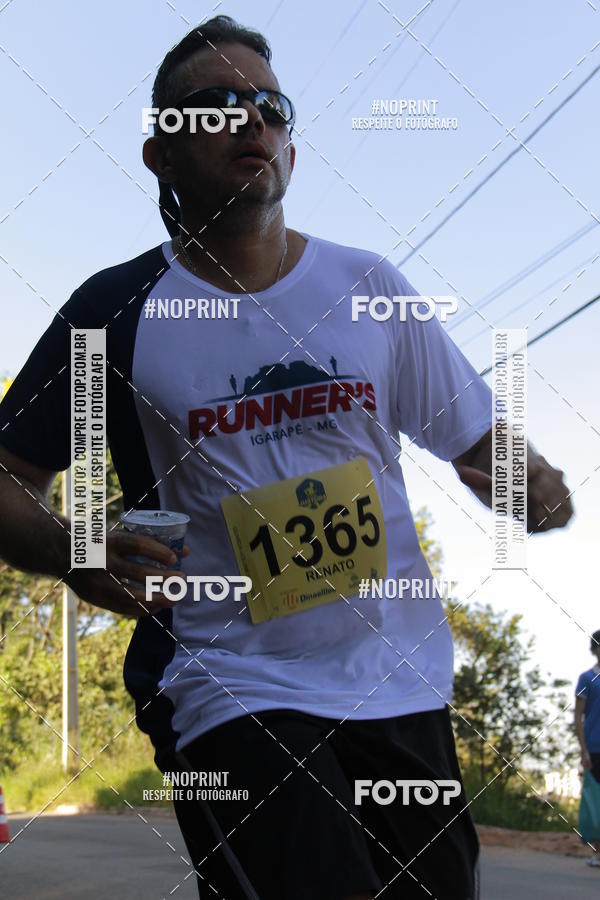 Buy your photos of the eventCorrida Juatuba 2019 on Fotop