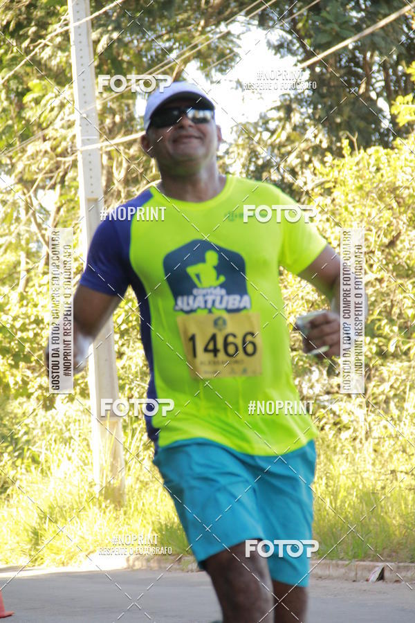 Buy your photos of the eventCorrida Juatuba 2019 on Fotop