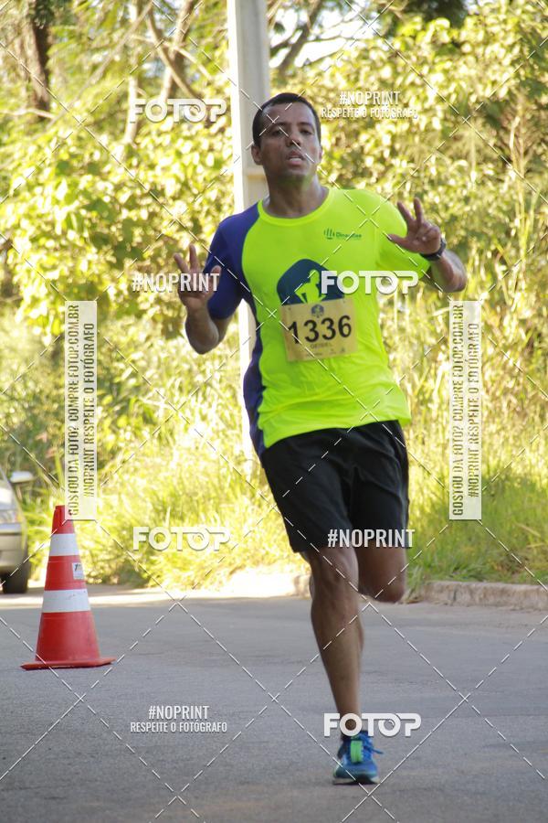 Buy your photos of the eventCorrida Juatuba 2019 on Fotop