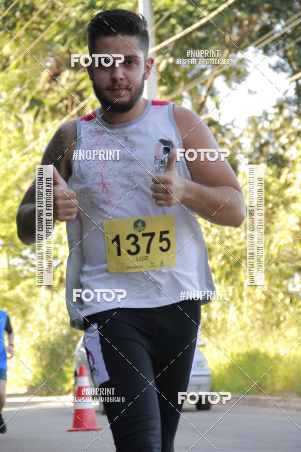 Buy your photos of the eventCorrida Juatuba 2019 on Fotop