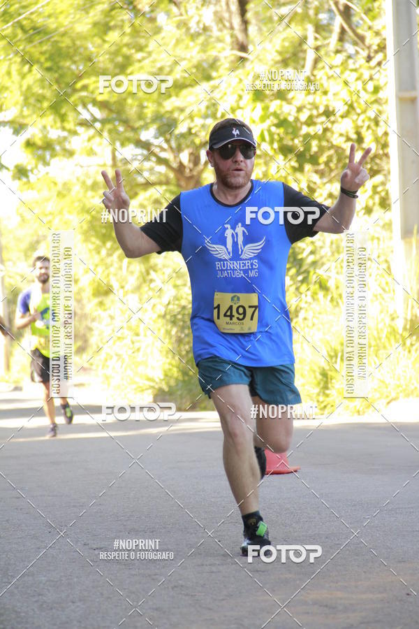 Buy your photos of the eventCorrida Juatuba 2019 on Fotop