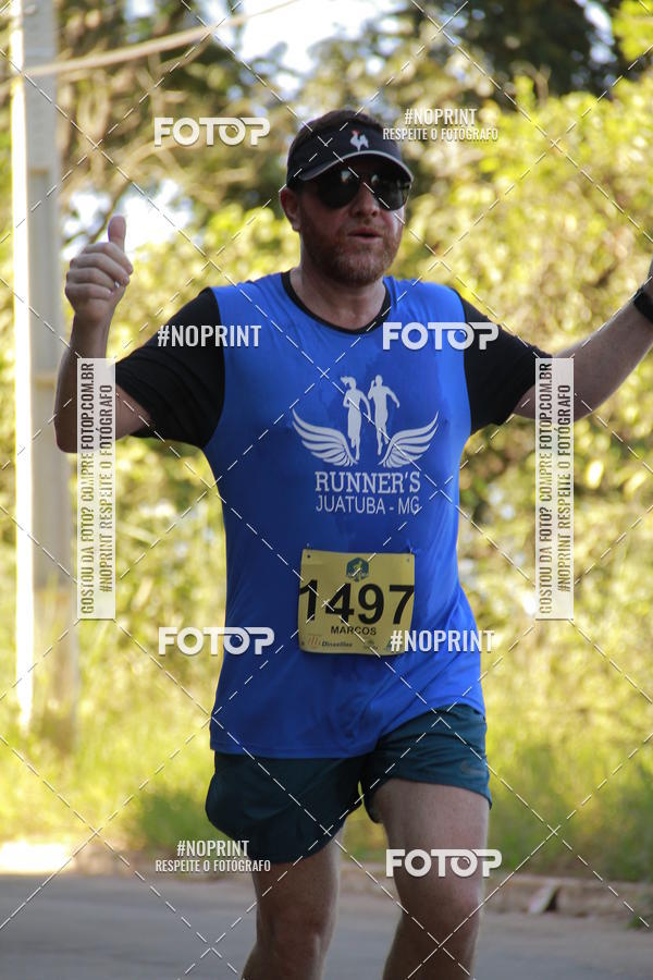 Buy your photos of the eventCorrida Juatuba 2019 on Fotop