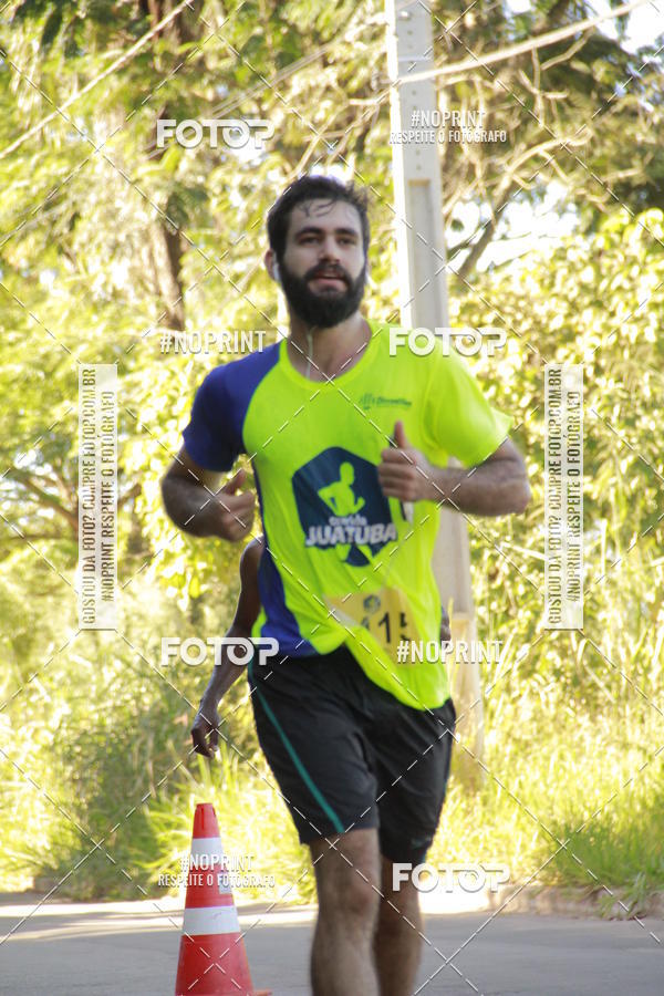 Buy your photos of the eventCorrida Juatuba 2019 on Fotop