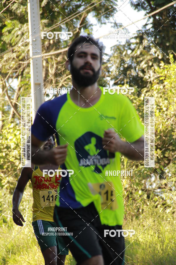 Buy your photos of the eventCorrida Juatuba 2019 on Fotop