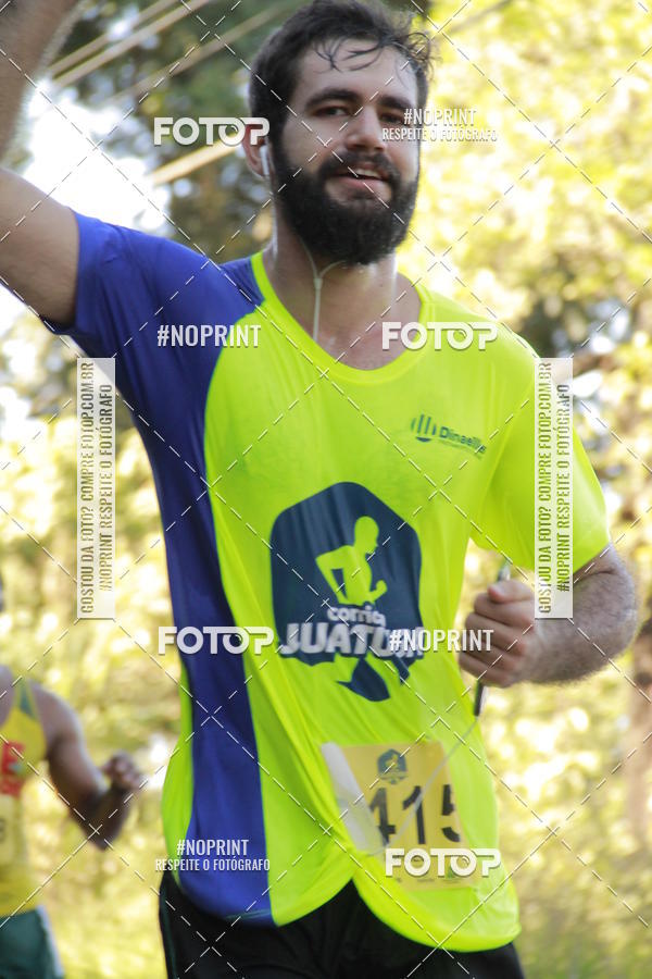 Buy your photos of the eventCorrida Juatuba 2019 on Fotop