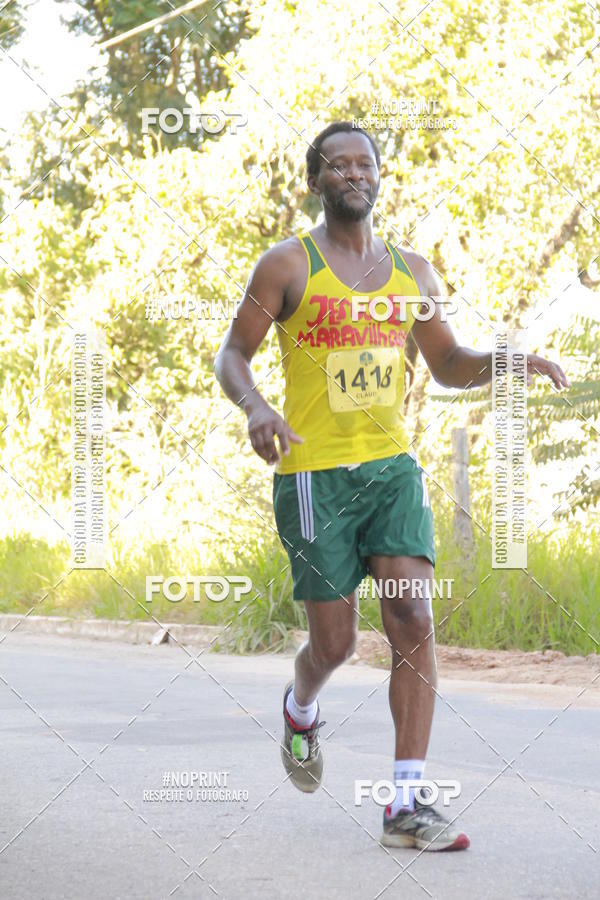 Buy your photos of the eventCorrida Juatuba 2019 on Fotop