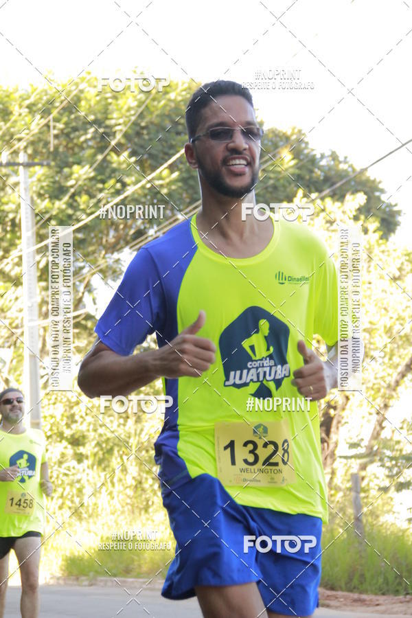Buy your photos of the eventCorrida Juatuba 2019 on Fotop
