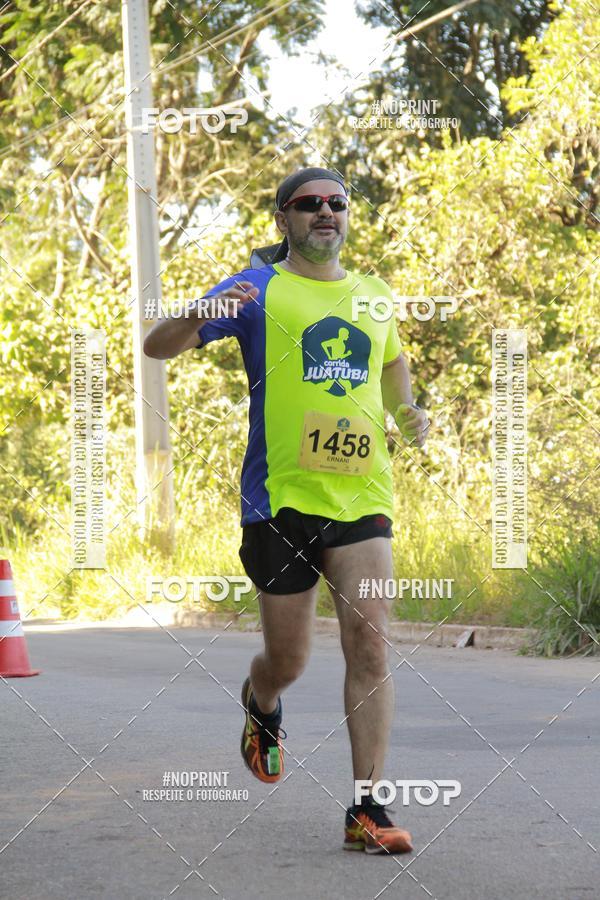 Buy your photos of the eventCorrida Juatuba 2019 on Fotop