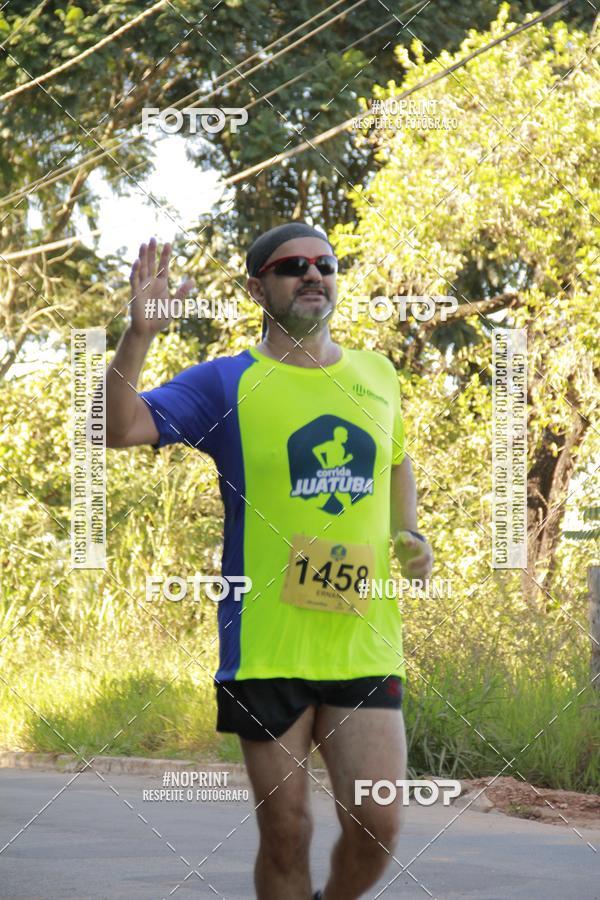 Buy your photos of the eventCorrida Juatuba 2019 on Fotop