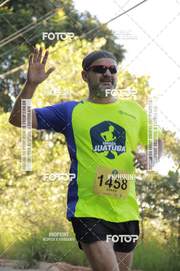 Buy your photos of the eventCorrida Juatuba 2019 on Fotop