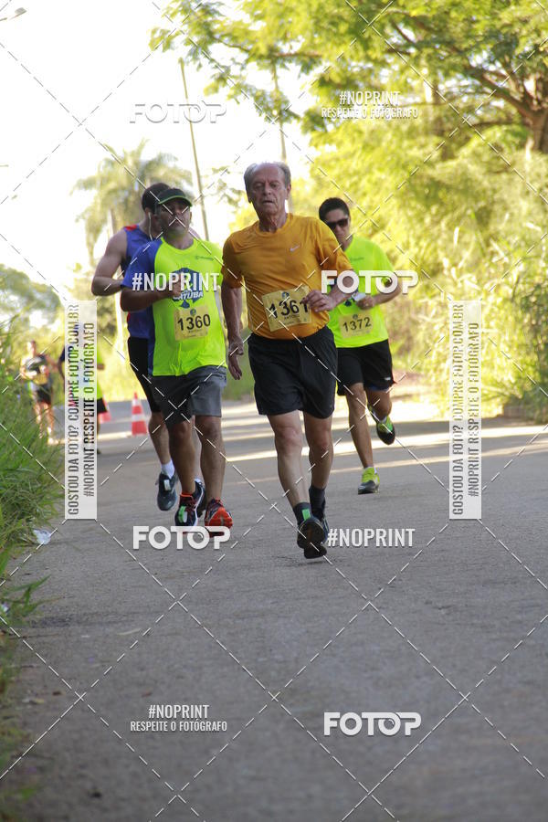 Buy your photos of the eventCorrida Juatuba 2019 on Fotop