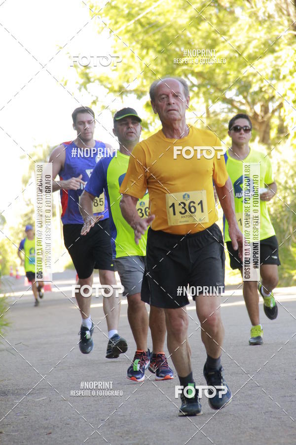 Buy your photos of the eventCorrida Juatuba 2019 on Fotop