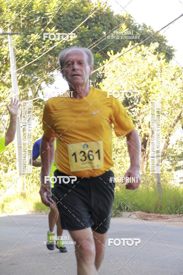 Buy your photos of the eventCorrida Juatuba 2019 on Fotop