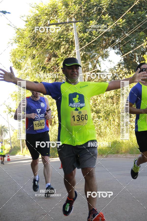 Buy your photos of the eventCorrida Juatuba 2019 on Fotop