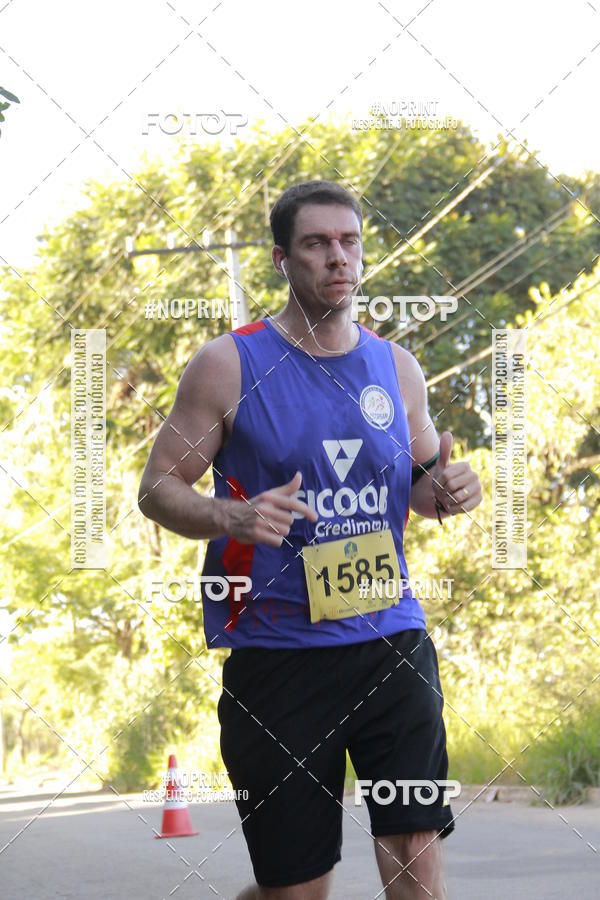 Buy your photos of the eventCorrida Juatuba 2019 on Fotop