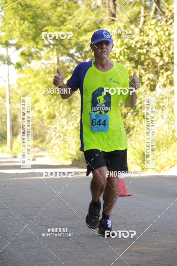 Buy your photos of the eventCorrida Juatuba 2019 on Fotop