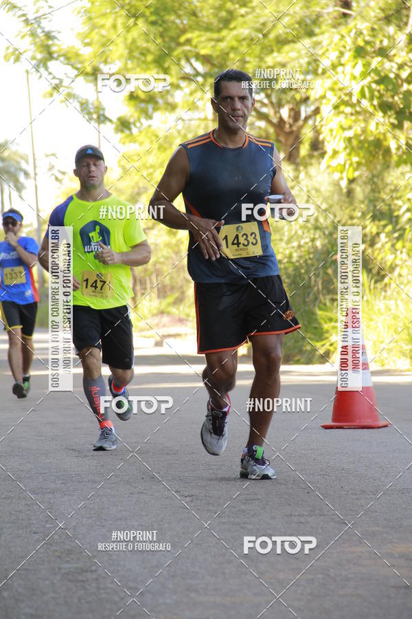 Buy your photos of the eventCorrida Juatuba 2019 on Fotop