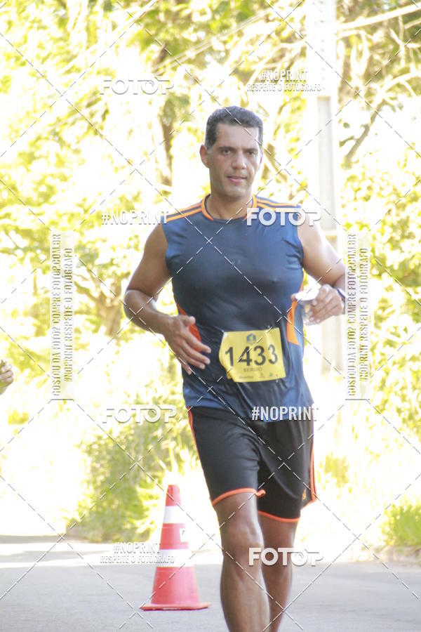 Buy your photos of the eventCorrida Juatuba 2019 on Fotop