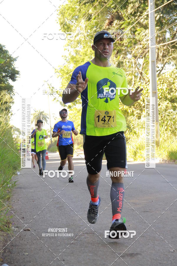 Buy your photos of the eventCorrida Juatuba 2019 on Fotop