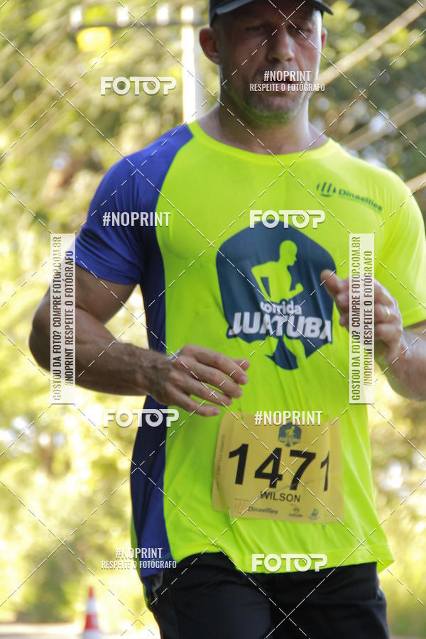 Buy your photos of the eventCorrida Juatuba 2019 on Fotop