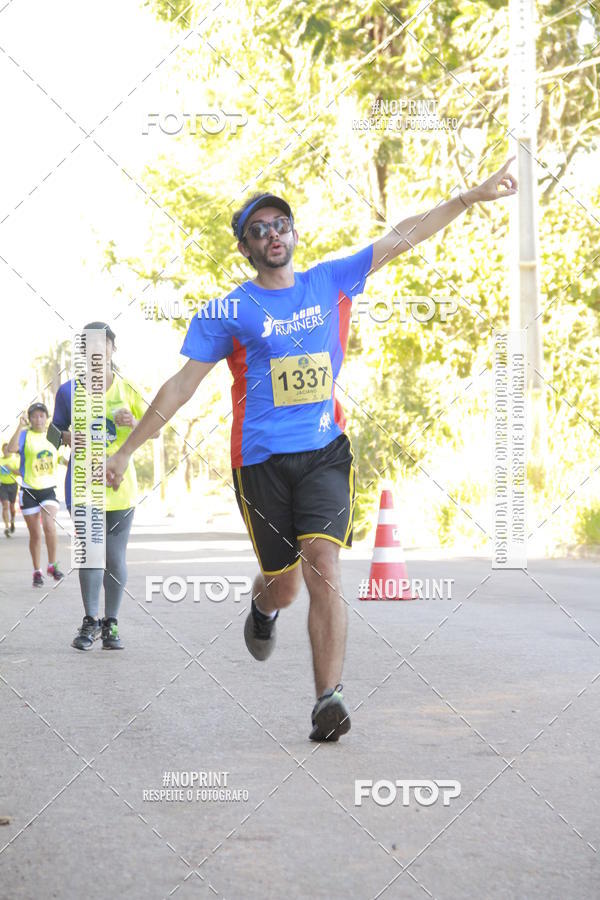 Buy your photos of the eventCorrida Juatuba 2019 on Fotop