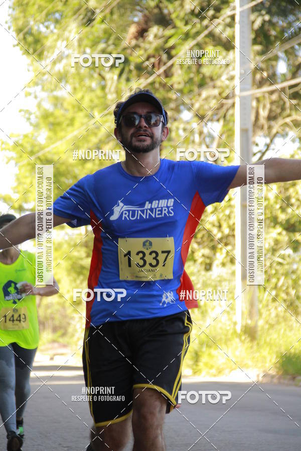 Buy your photos of the eventCorrida Juatuba 2019 on Fotop