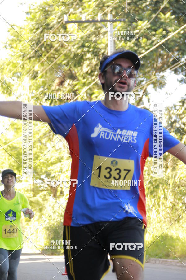 Buy your photos of the eventCorrida Juatuba 2019 on Fotop