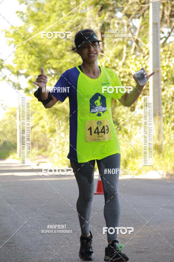 Buy your photos of the eventCorrida Juatuba 2019 on Fotop