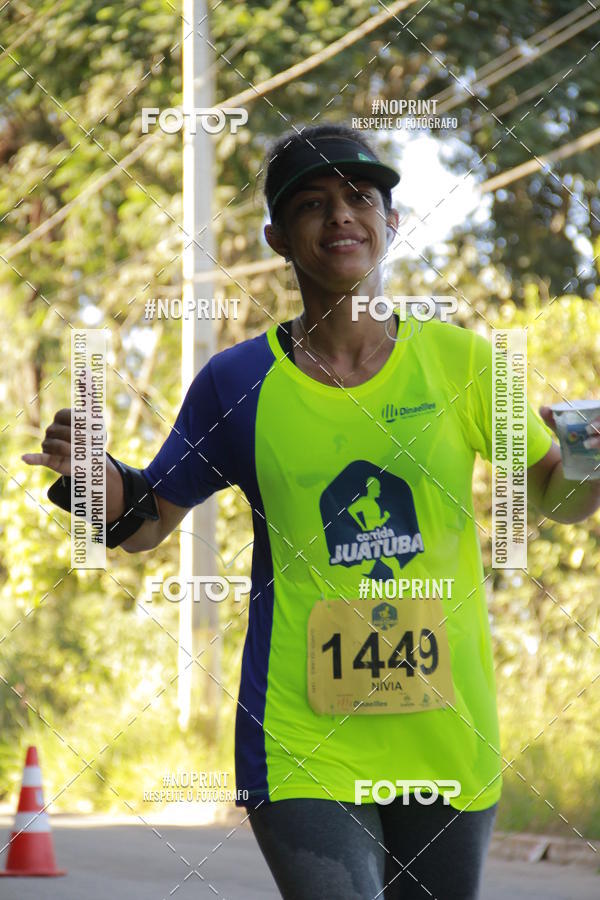 Buy your photos of the eventCorrida Juatuba 2019 on Fotop