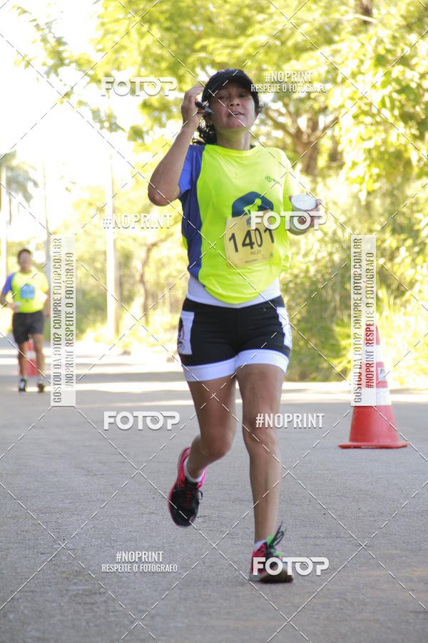 Buy your photos of the eventCorrida Juatuba 2019 on Fotop