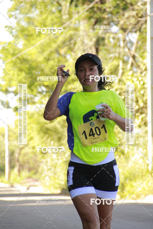 Buy your photos of the eventCorrida Juatuba 2019 on Fotop