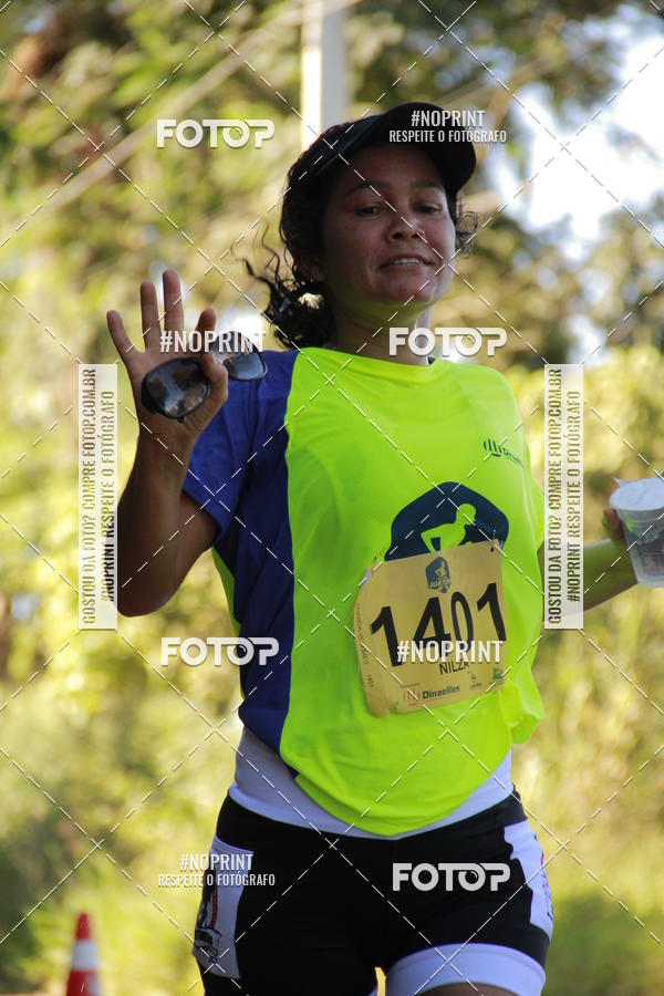 Buy your photos of the eventCorrida Juatuba 2019 on Fotop