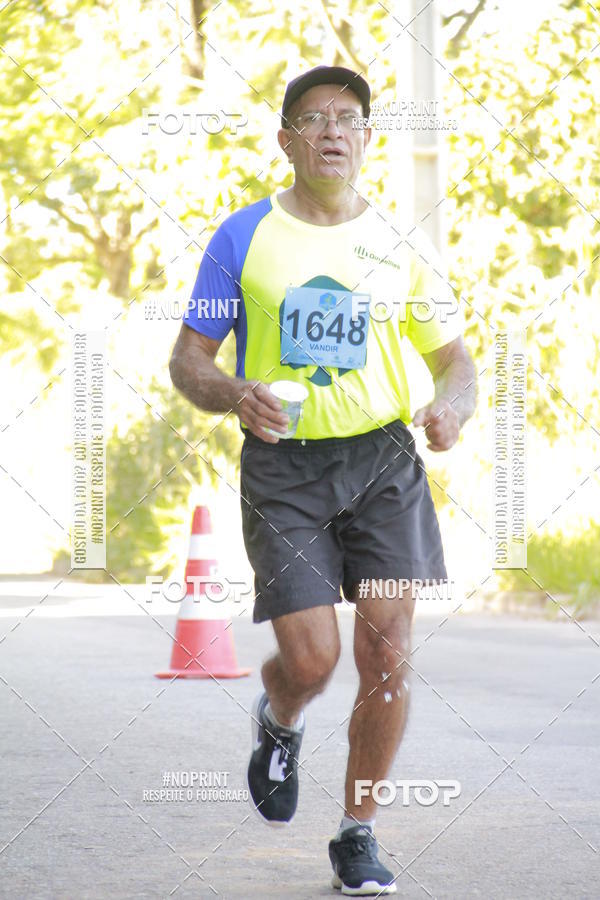 Buy your photos of the eventCorrida Juatuba 2019 on Fotop