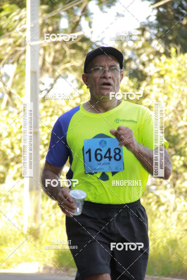 Buy your photos of the eventCorrida Juatuba 2019 on Fotop