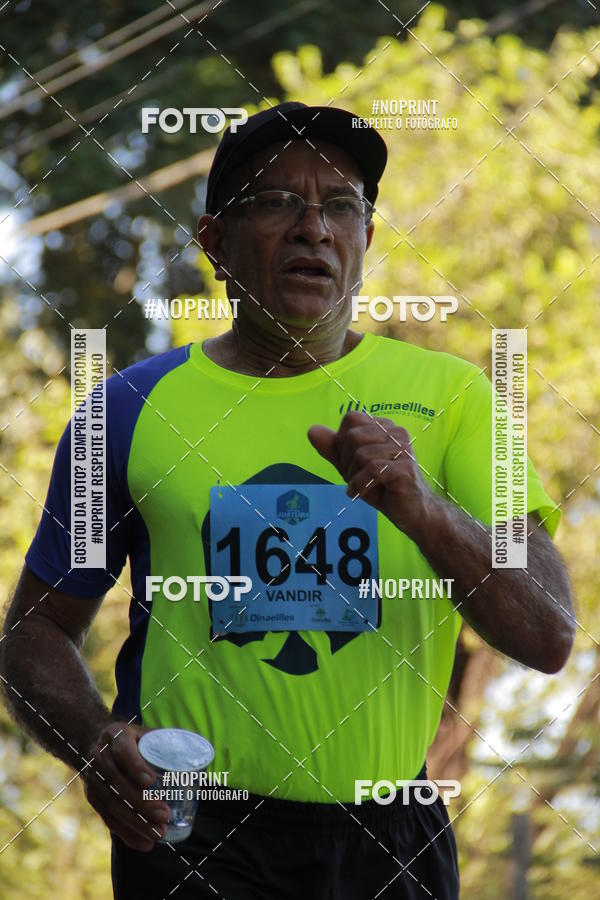 Buy your photos of the eventCorrida Juatuba 2019 on Fotop