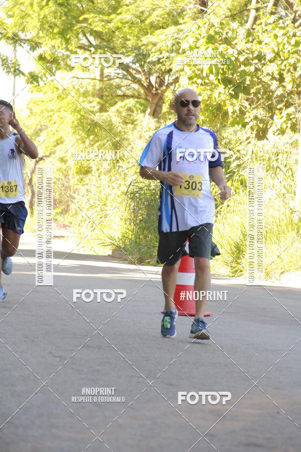 Buy your photos of the eventCorrida Juatuba 2019 on Fotop