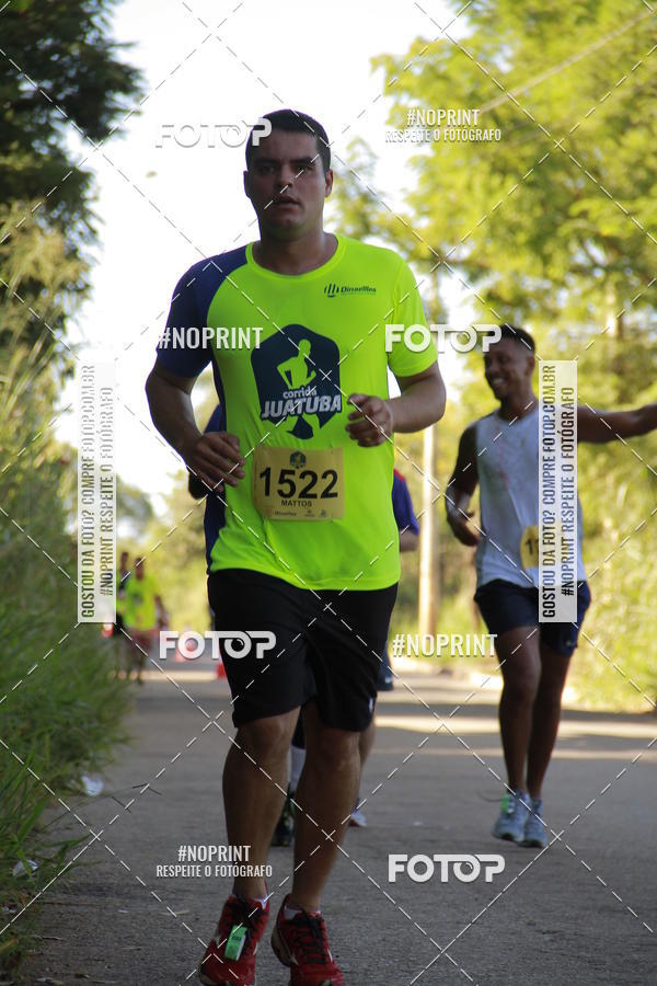 Buy your photos of the eventCorrida Juatuba 2019 on Fotop