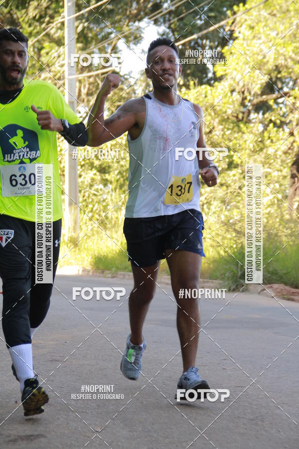 Buy your photos of the eventCorrida Juatuba 2019 on Fotop